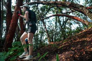 BIB: 
                            <button type="button" onclick="openModal(26344837)" class="btn btn-primary btn-sm float-right btn-popup" data-toggle="modal" data-target=".modal-high-quality">
                        <i class="fas fa-shopping-cart"></i> Add to Cart
                    </button>
                                            <button type="button" onclick="isThisMe(26344837, true)" class="btn btn-success btn-sm float-right btn-popup btn-isme hidden" data-toggle="tooltip" data-placement="bottom" title="นี่คือรูปของคุณใช่ไหม คลิกที่นี่เพื่อเอาเข้าอัลบั้ม">
                        <i class="fas fa-plus"></i> Add to album
                    </button>
                    <button type="button" onclick="isThisMe(26344837, false)" class="btn btn-warning btn-sm float-right btn-popup btn-isnotme hidden">
                        <i class="fas fa-ban"></i> Remove from album
                    </button>